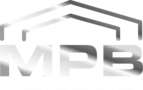 MPB Michał Lenard